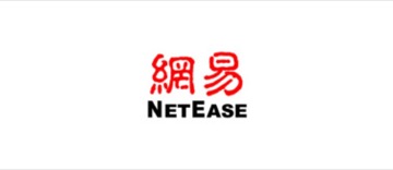 网易 NetEase