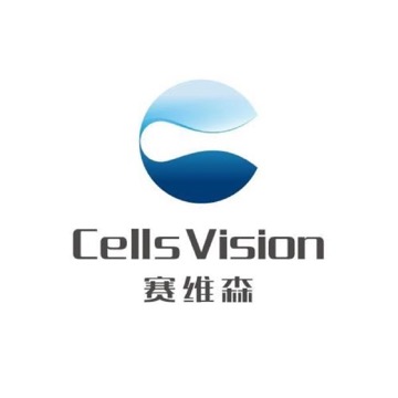 赛维森(广州)医疗科技有限公司