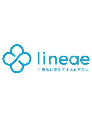 易联捷 Lineae