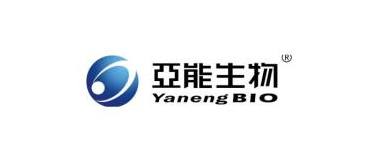 亚能生物